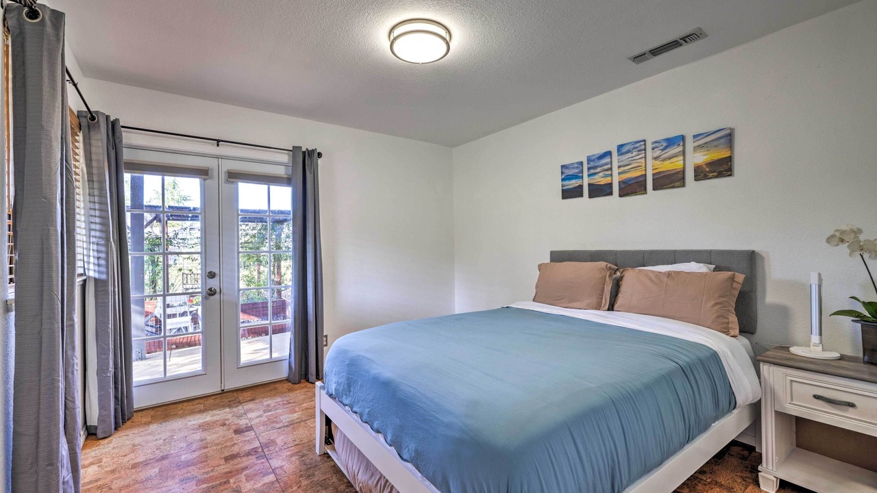 Photo of Others in Sonora