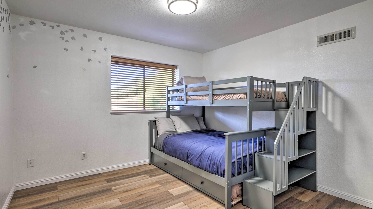 Photo of Others in Sonora