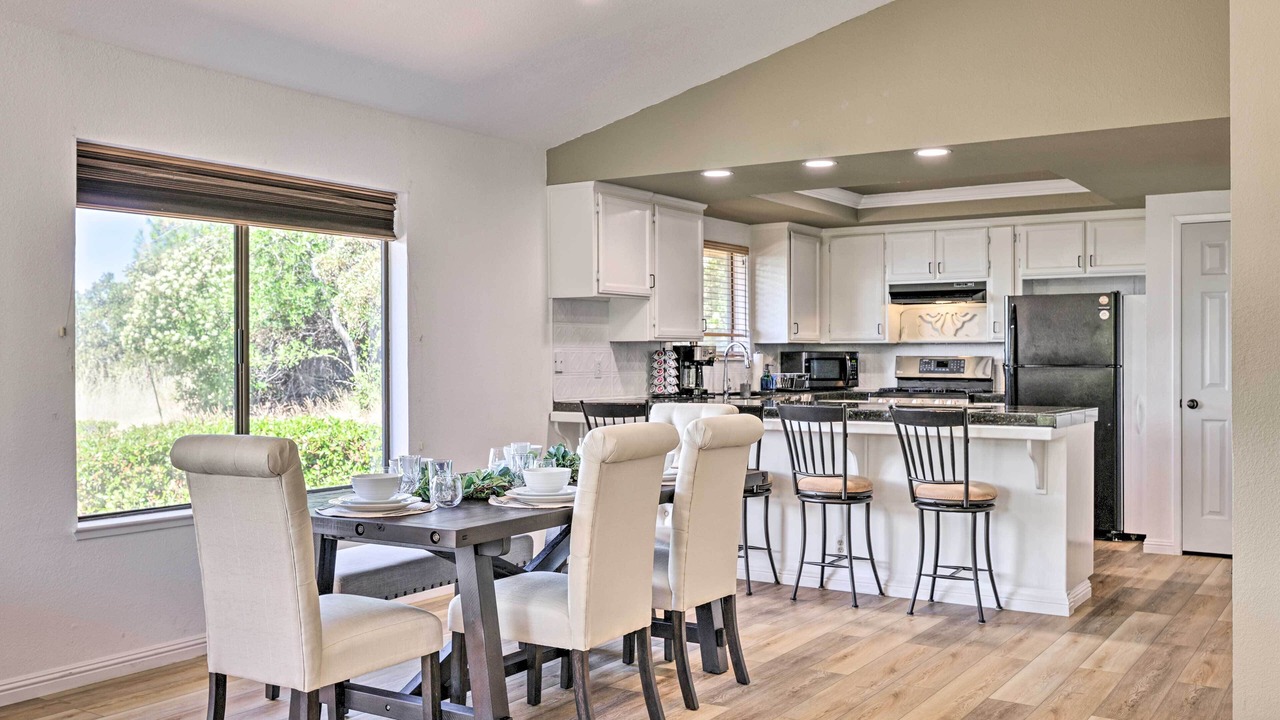 Photo of Others in Sonora