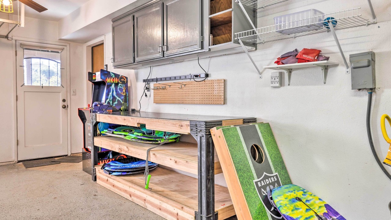 Photo of Bedroom in Sonora