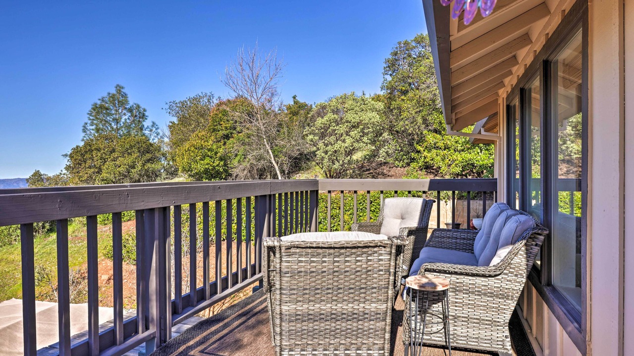 Photo of Others in Sonora