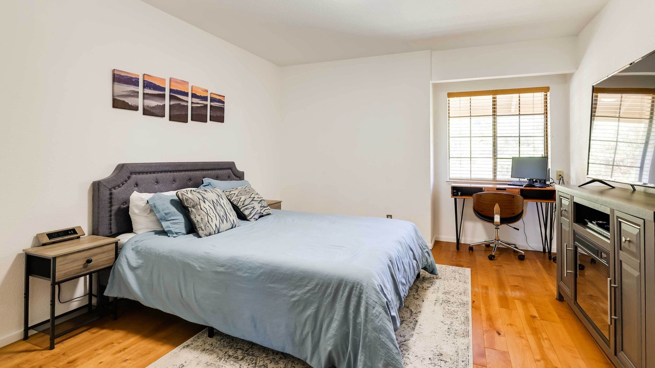 Photo of Others in Sonora