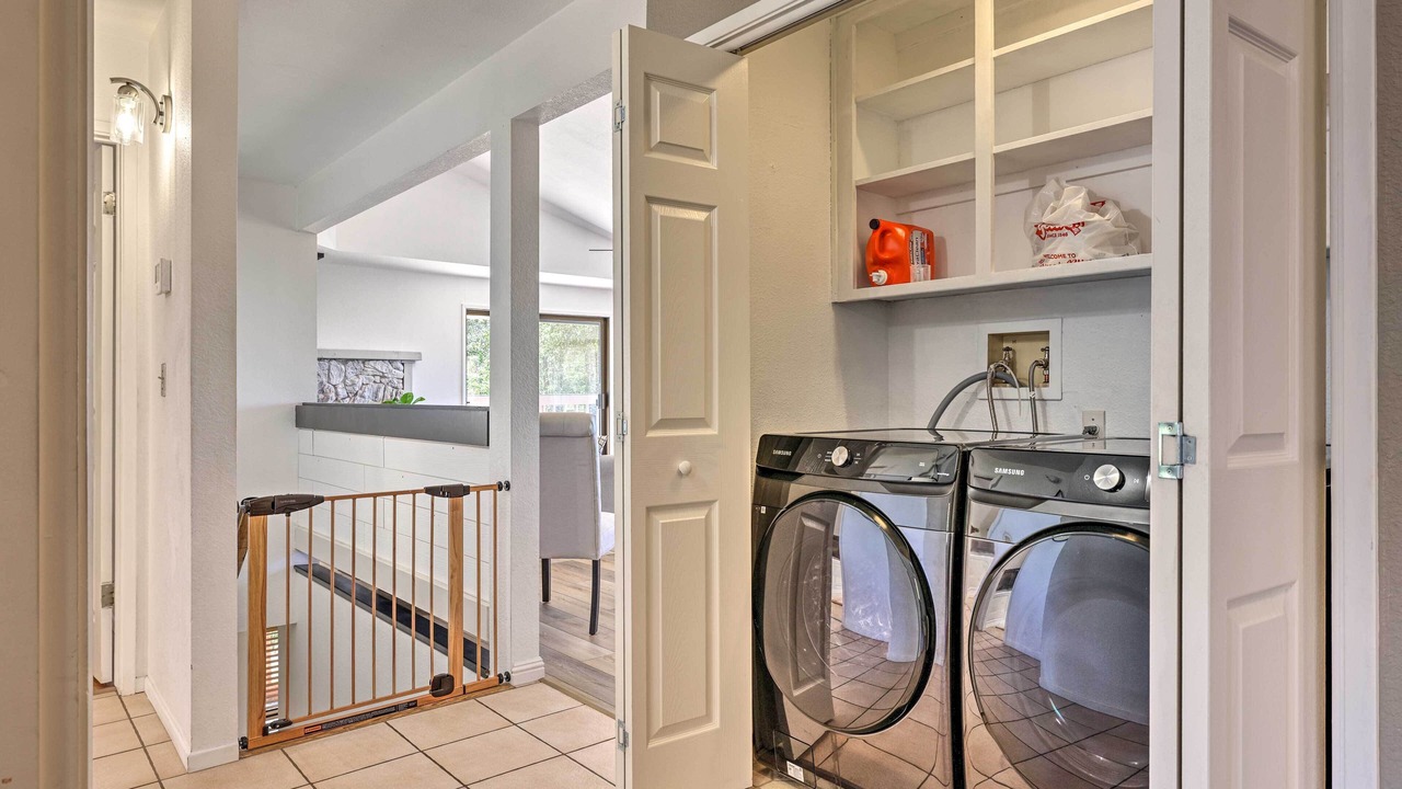 Photo of Others in Sonora