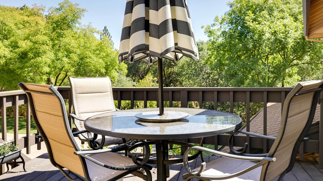 Photo of Outdoor in Sonora