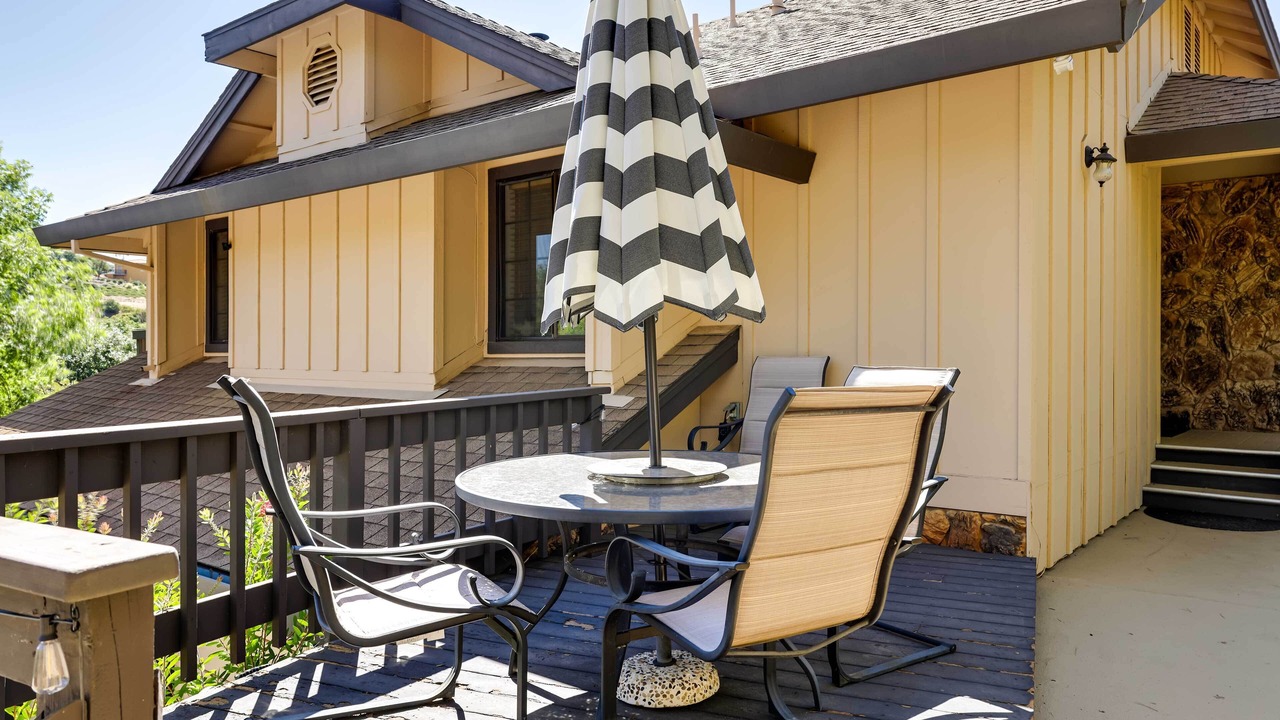 Photo of Outdoor in Sonora