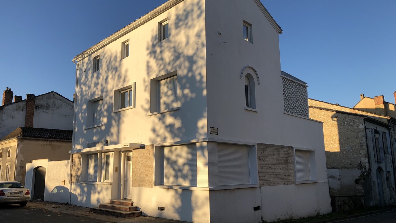 Photo of Outdoor in Eymet