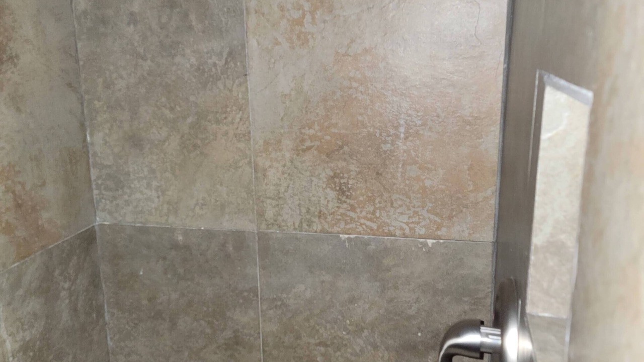 Photo of Bathroom in Davis