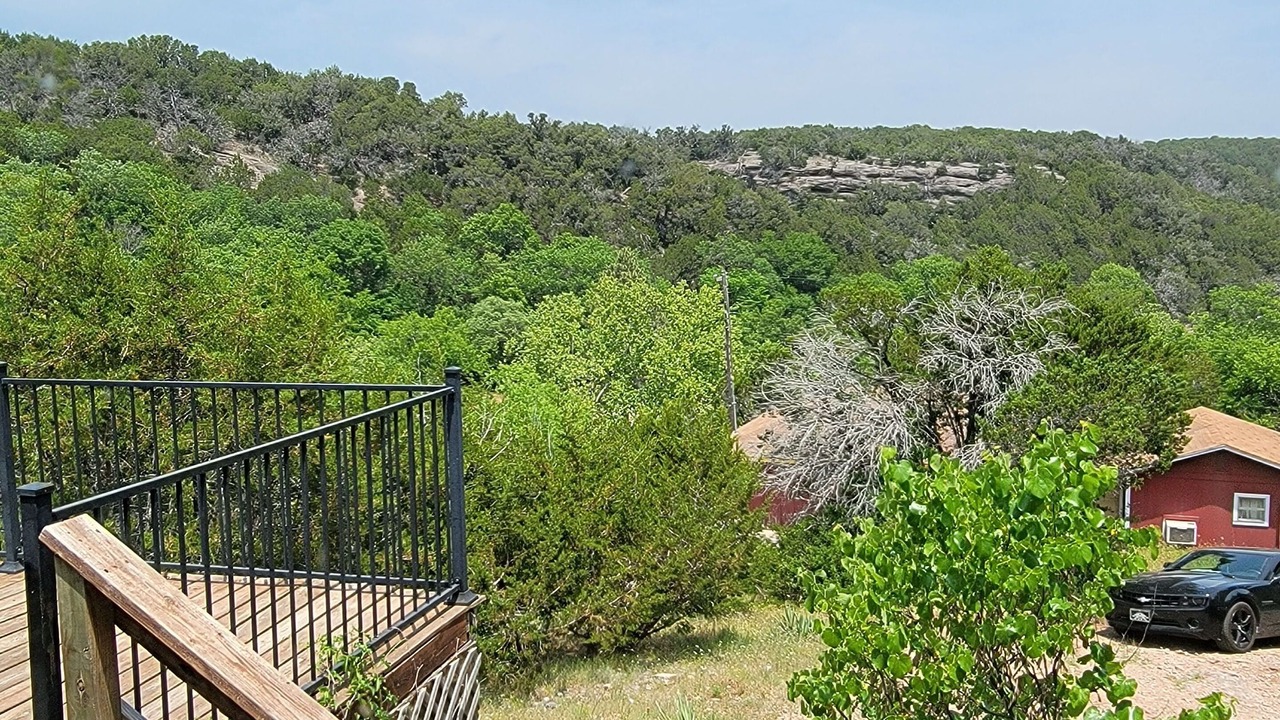 Photo of Outdoor in Davis