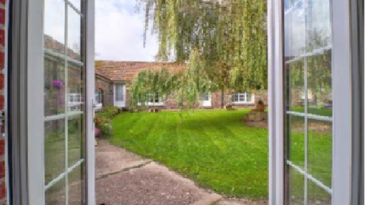 Photo of Others in Westleigh