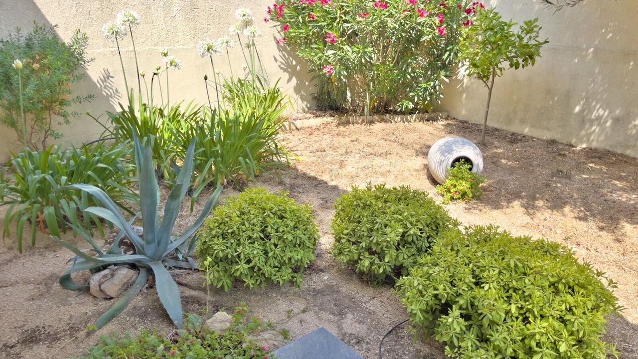 Photo of Outdoor in Les Olives