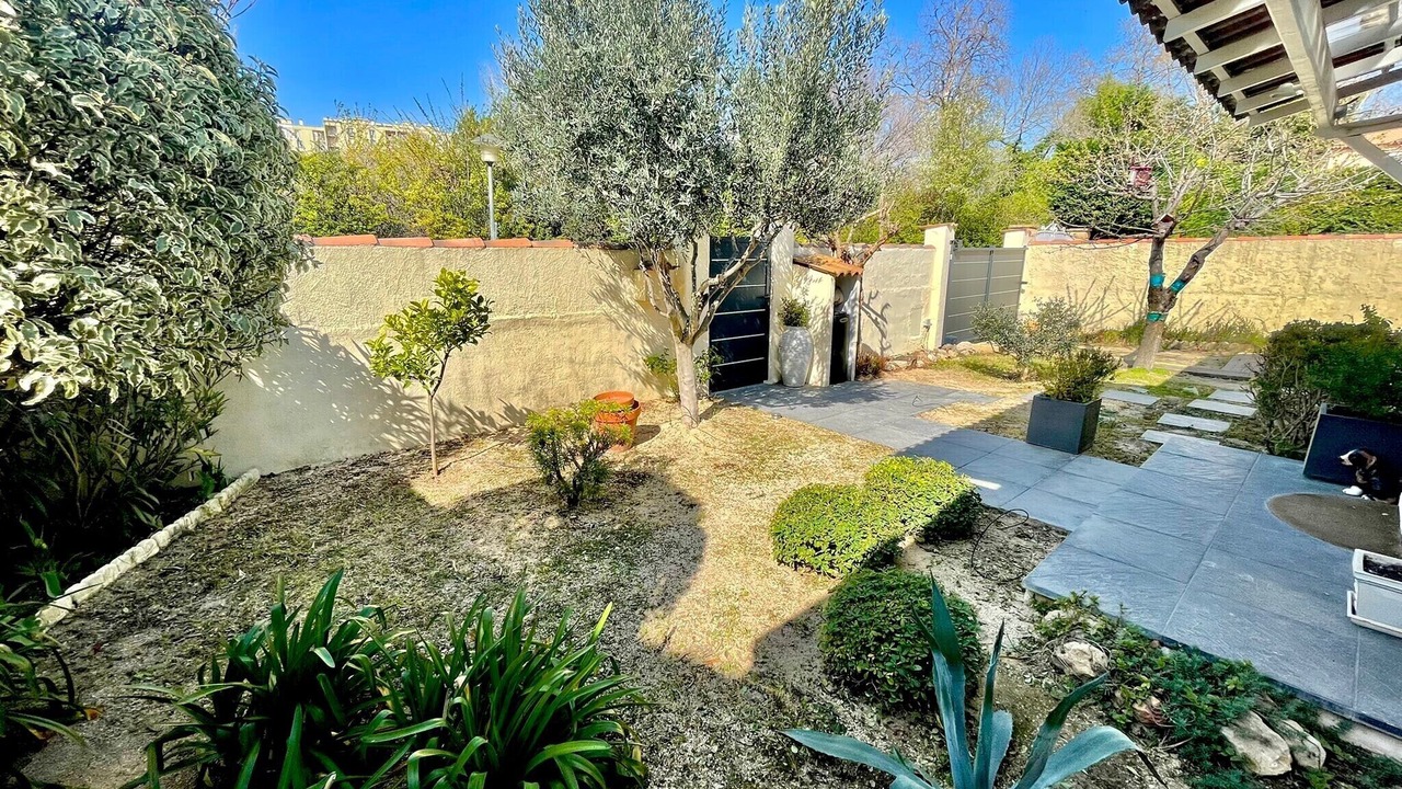 Photo of Outdoor in Les Olives