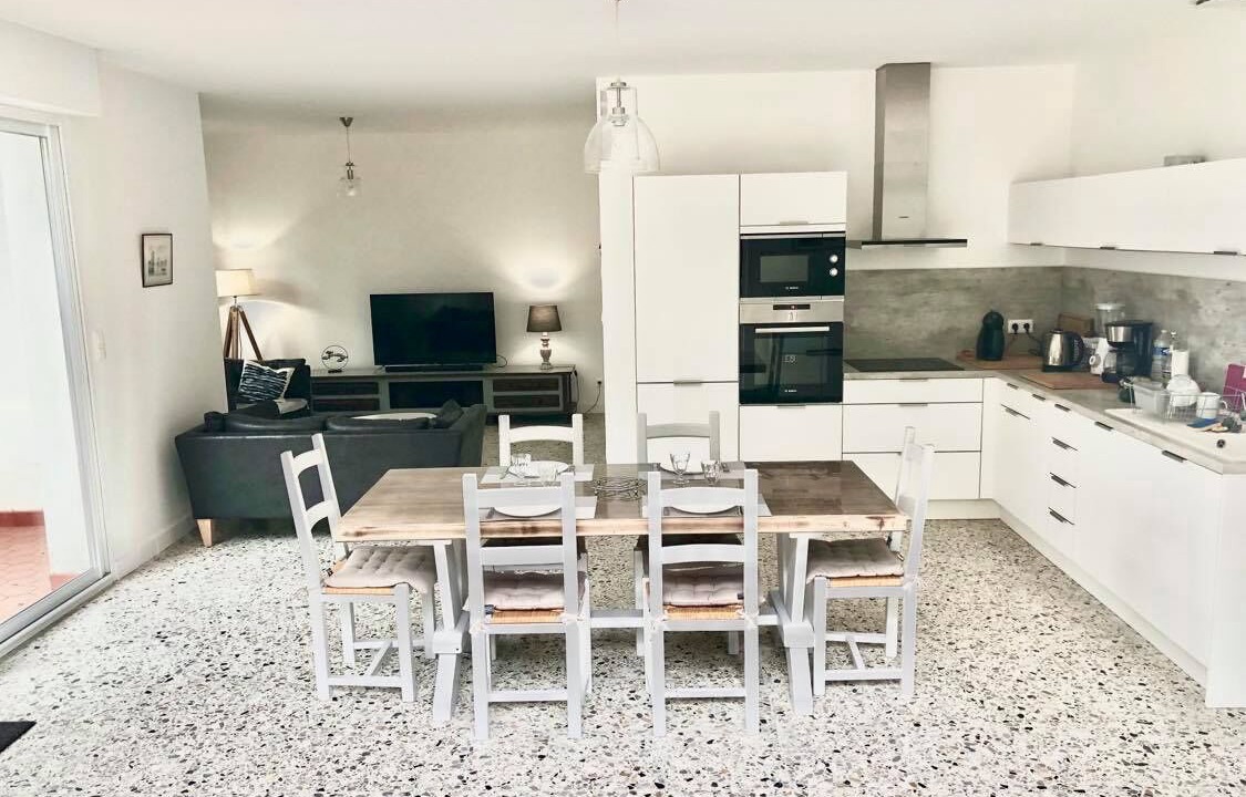 Photo of Others in Saint-Trojan-les-Bains