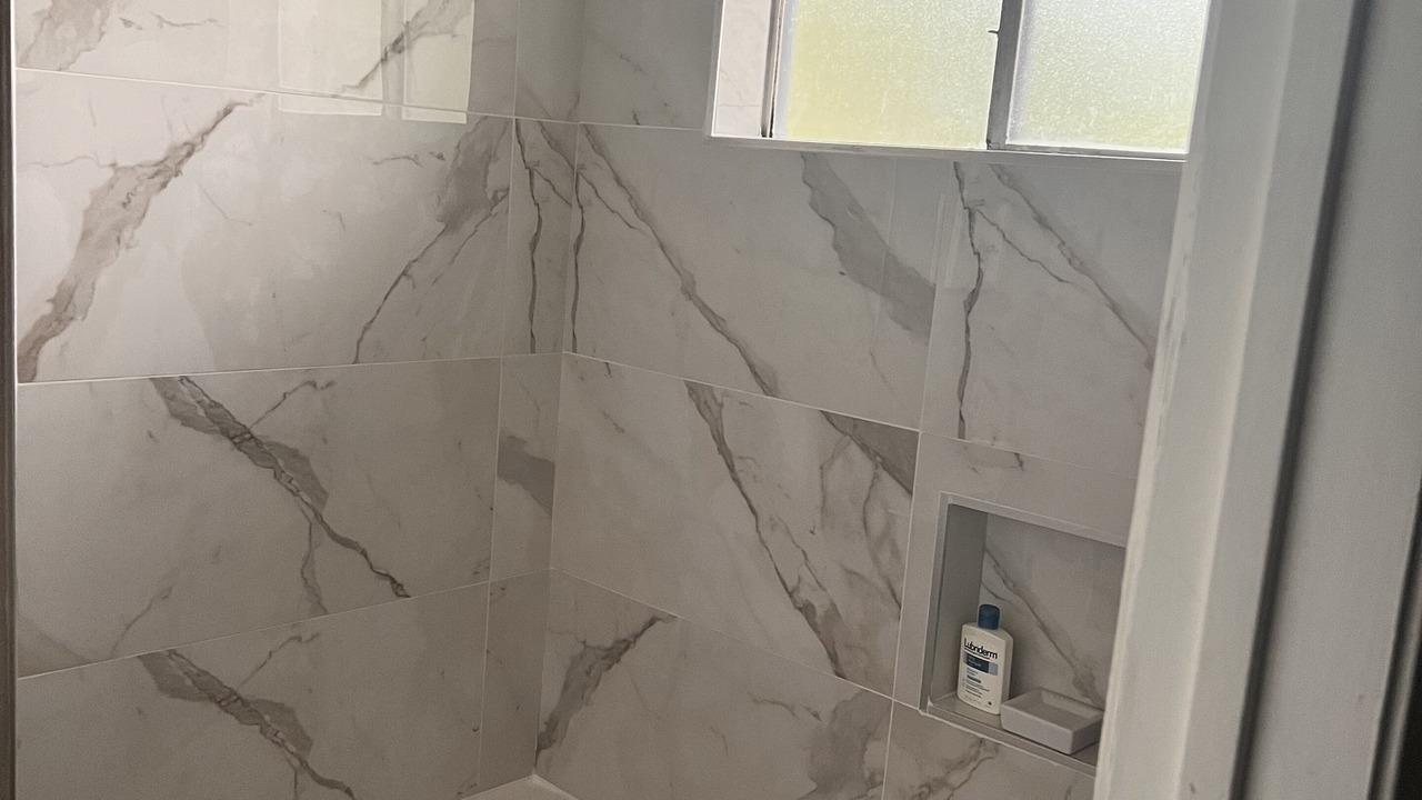 Photo of Bathroom in Clodine