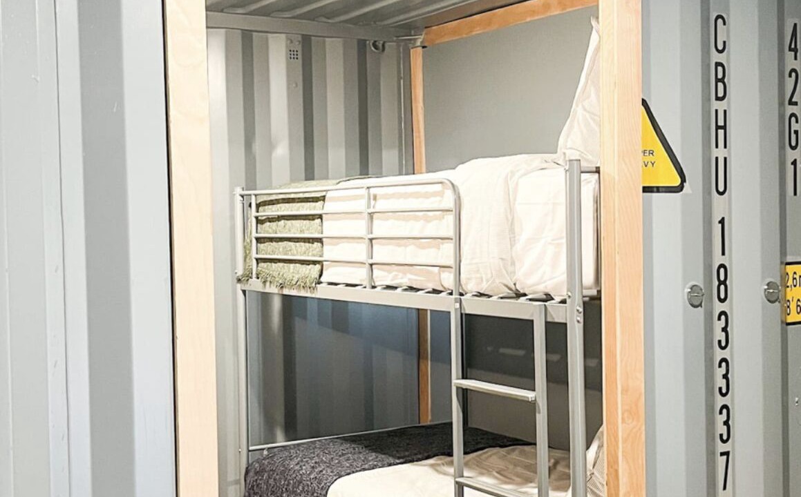 Photo of Bedroom in Bentonville