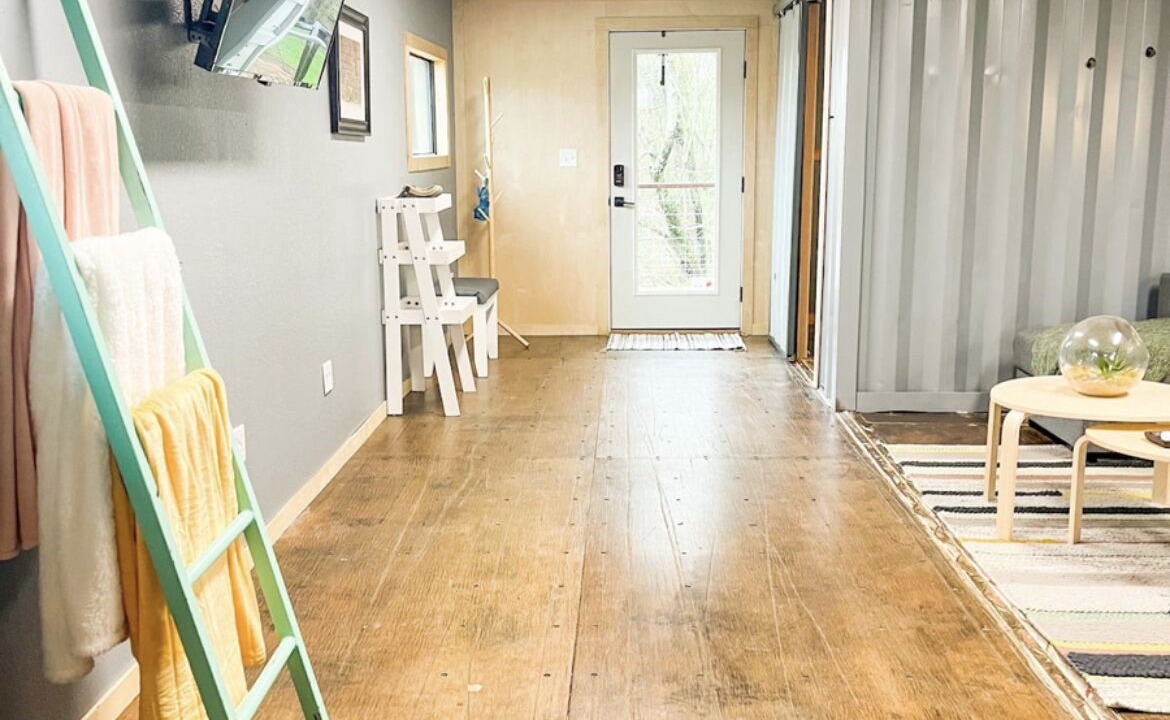 Photo of Bedroom in Bentonville