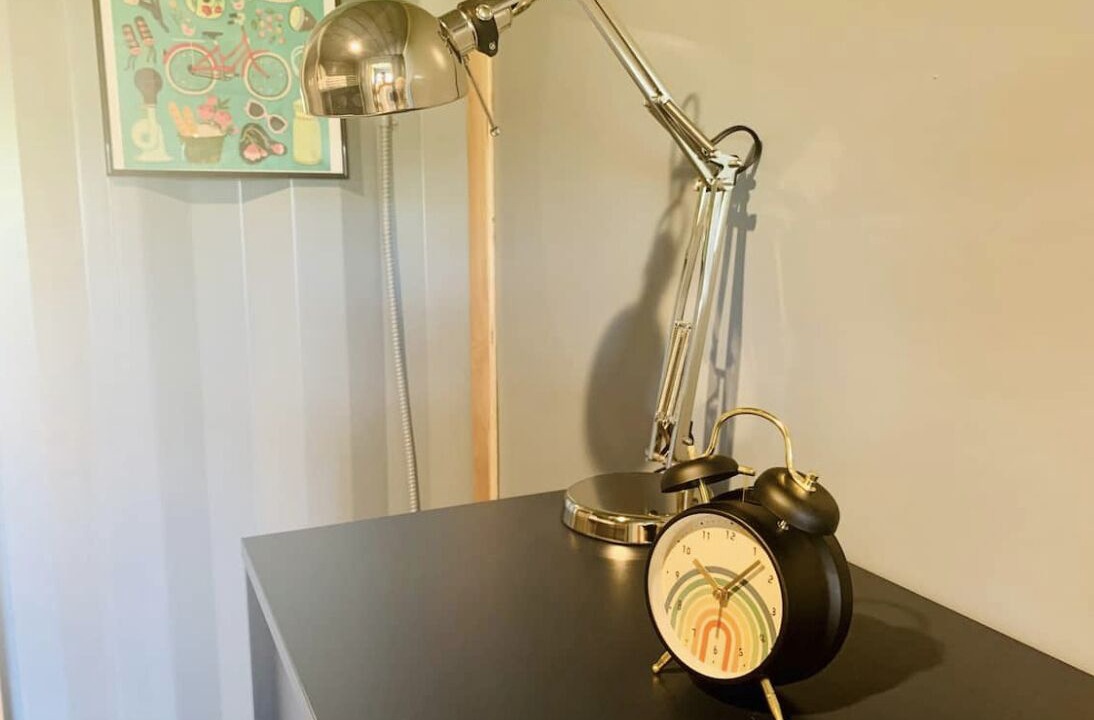 Photo of Bedroom in Bentonville