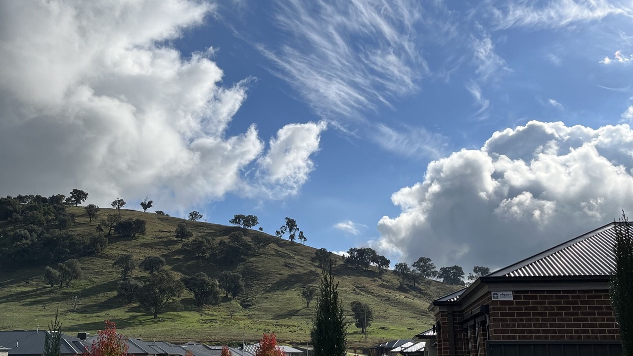 Photo of Outdoor in Killara