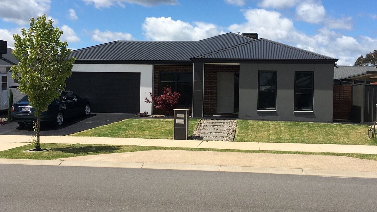 Photo of Outdoor in Killara