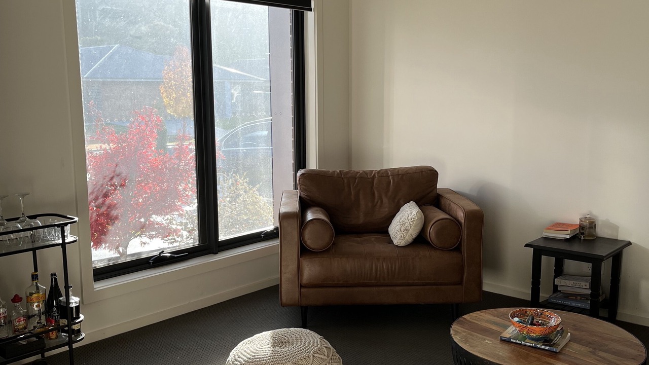 Photo of Livingroom in Killara