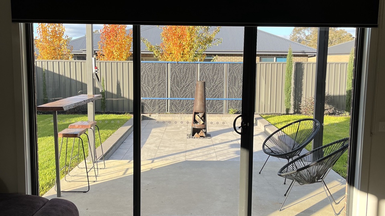 Photo of Others in Killara