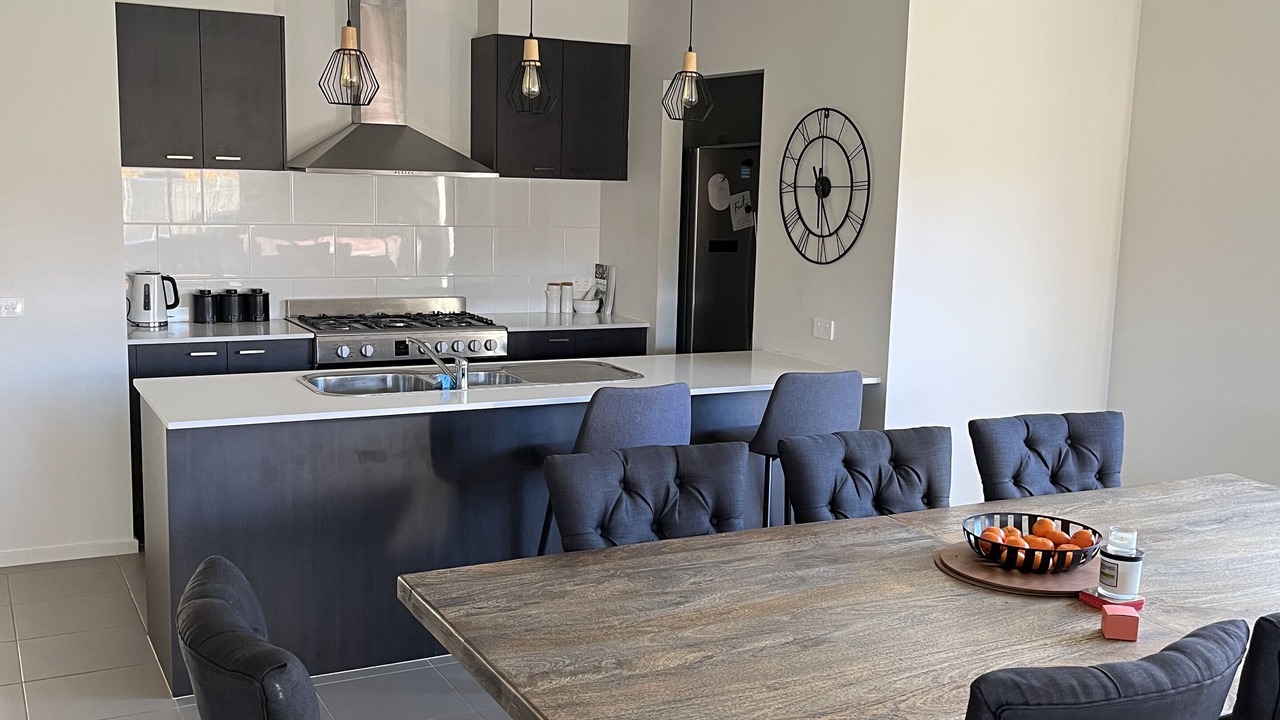 Photo of Others in Killara