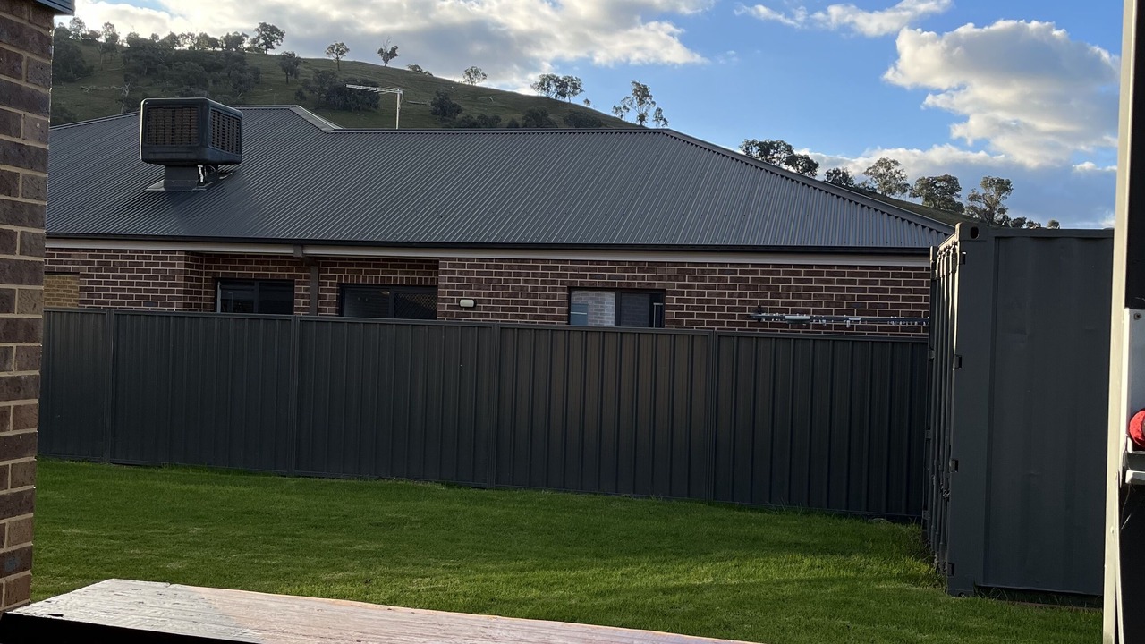 Photo of Outdoor in Killara