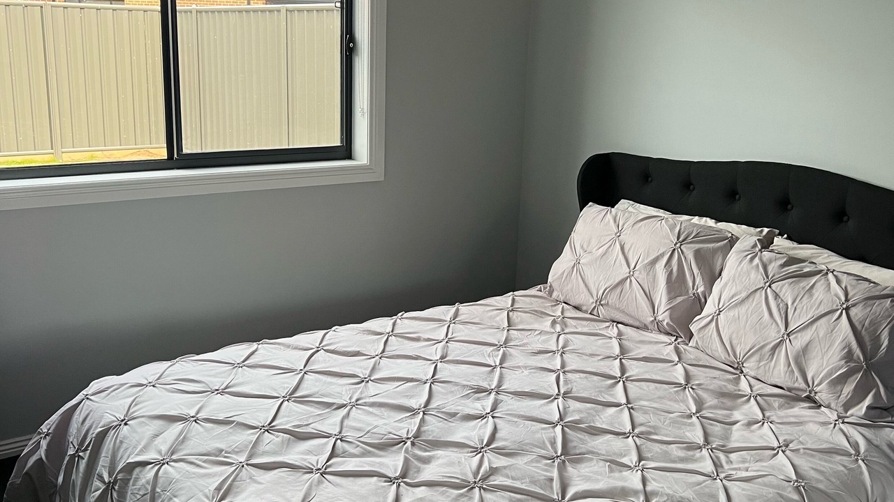 Photo of Bedroom in Killara