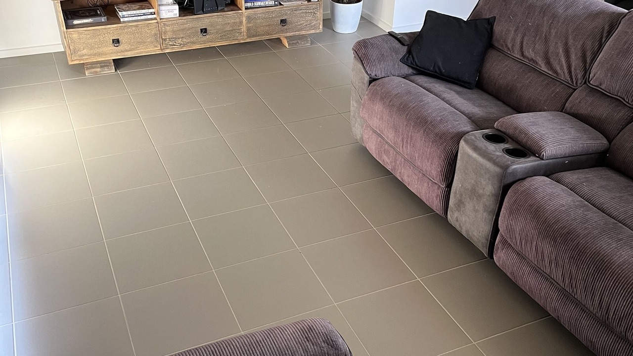 Photo of Livingroom in Killara