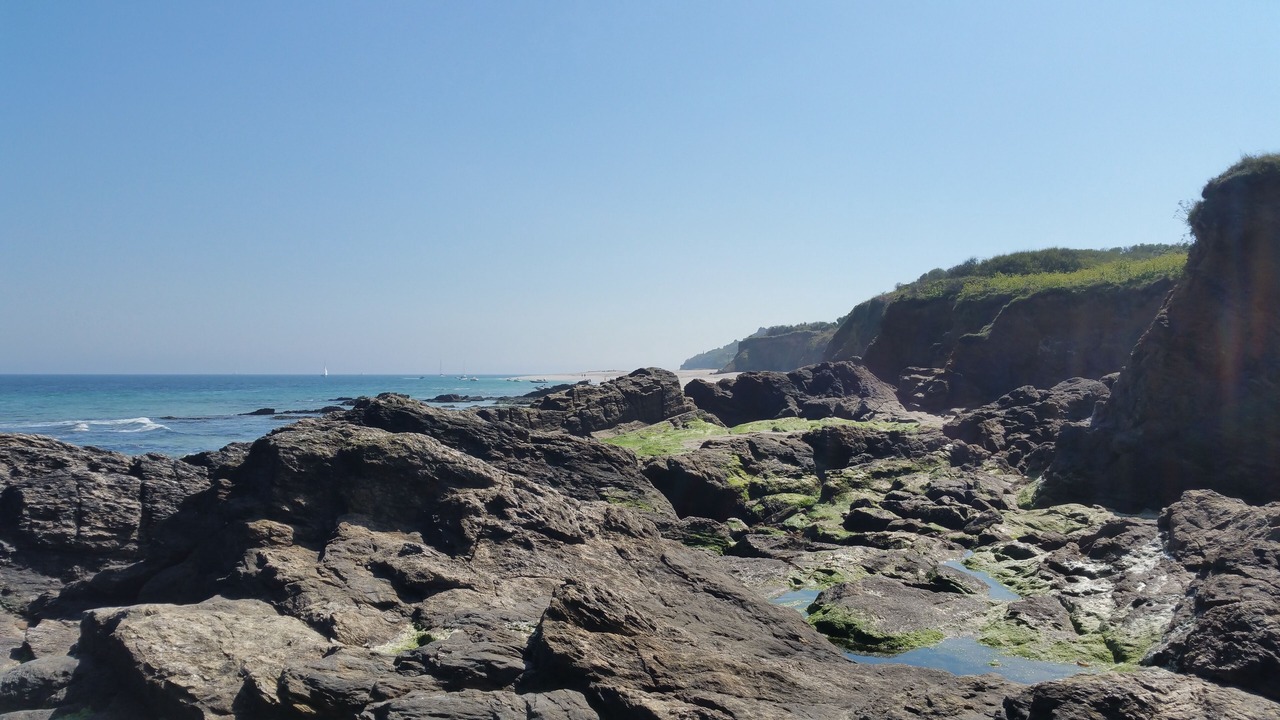 Photo of Others in Plouay