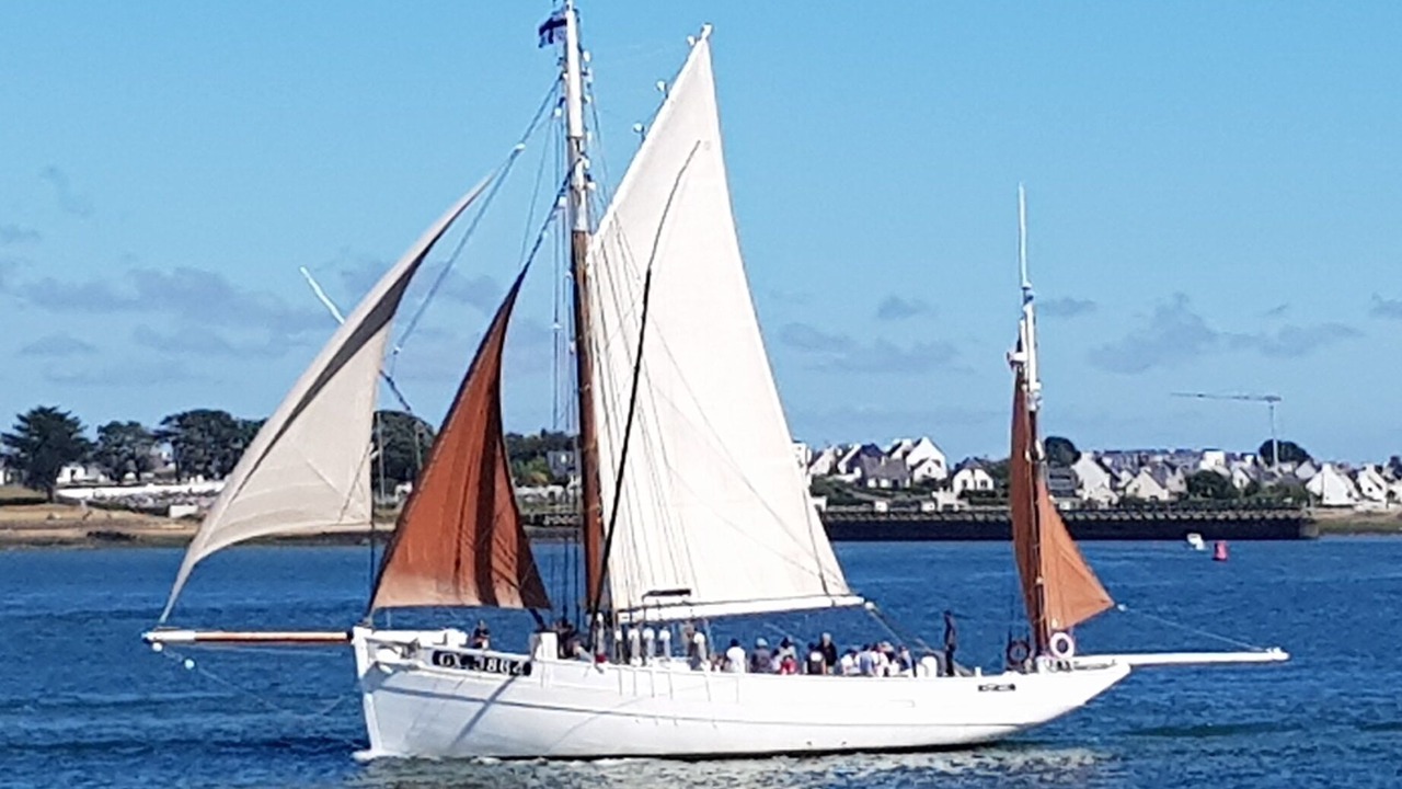 Photo of Others in Plouay