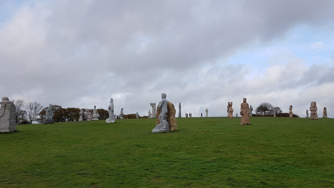 Photo of Others in Plouay