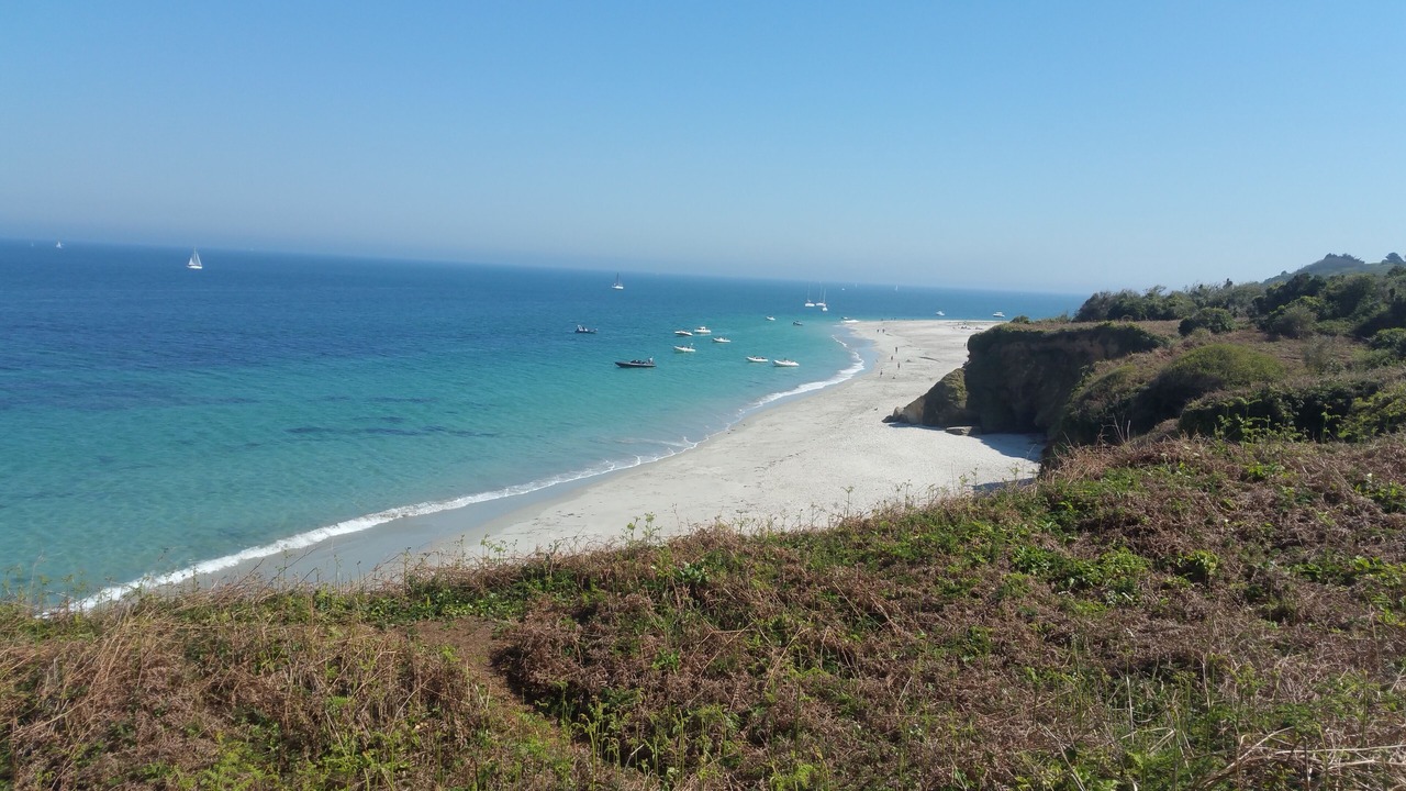 Photo of Others in Plouay