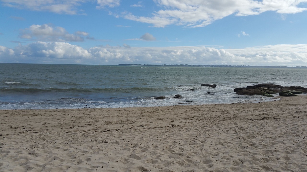 Photo of Others in Plouay