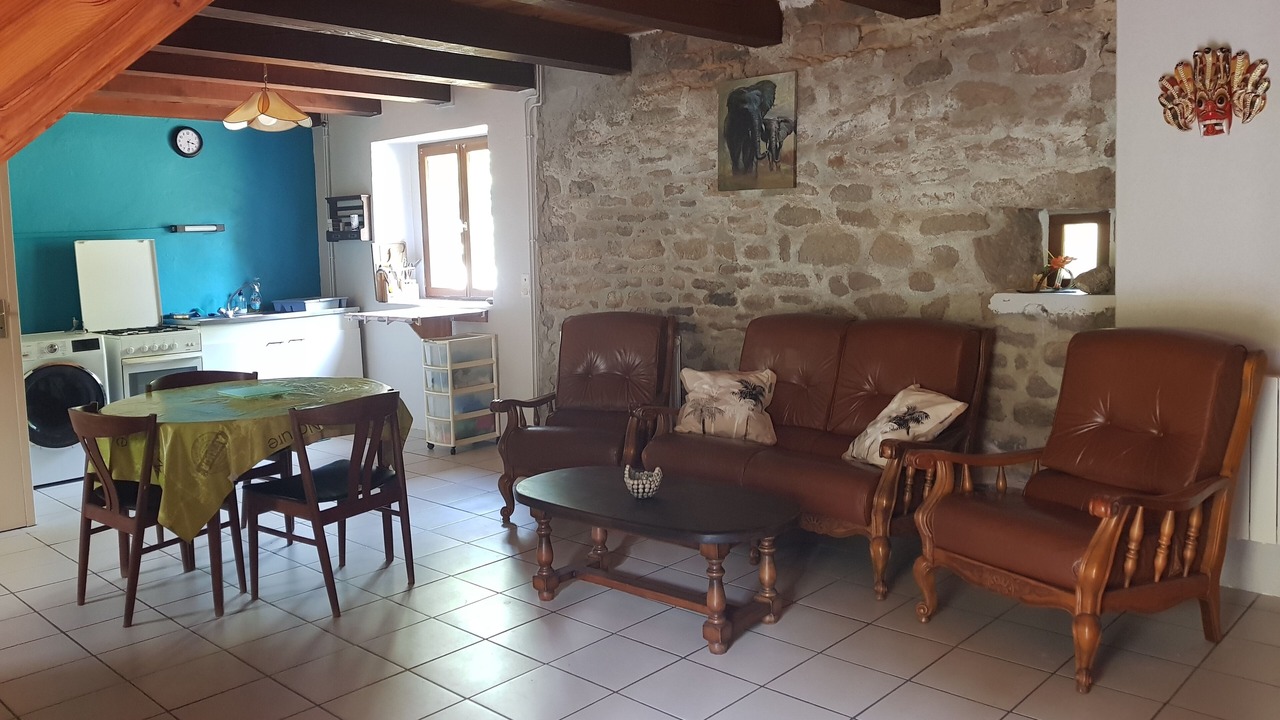 Photo of Others in Plouay