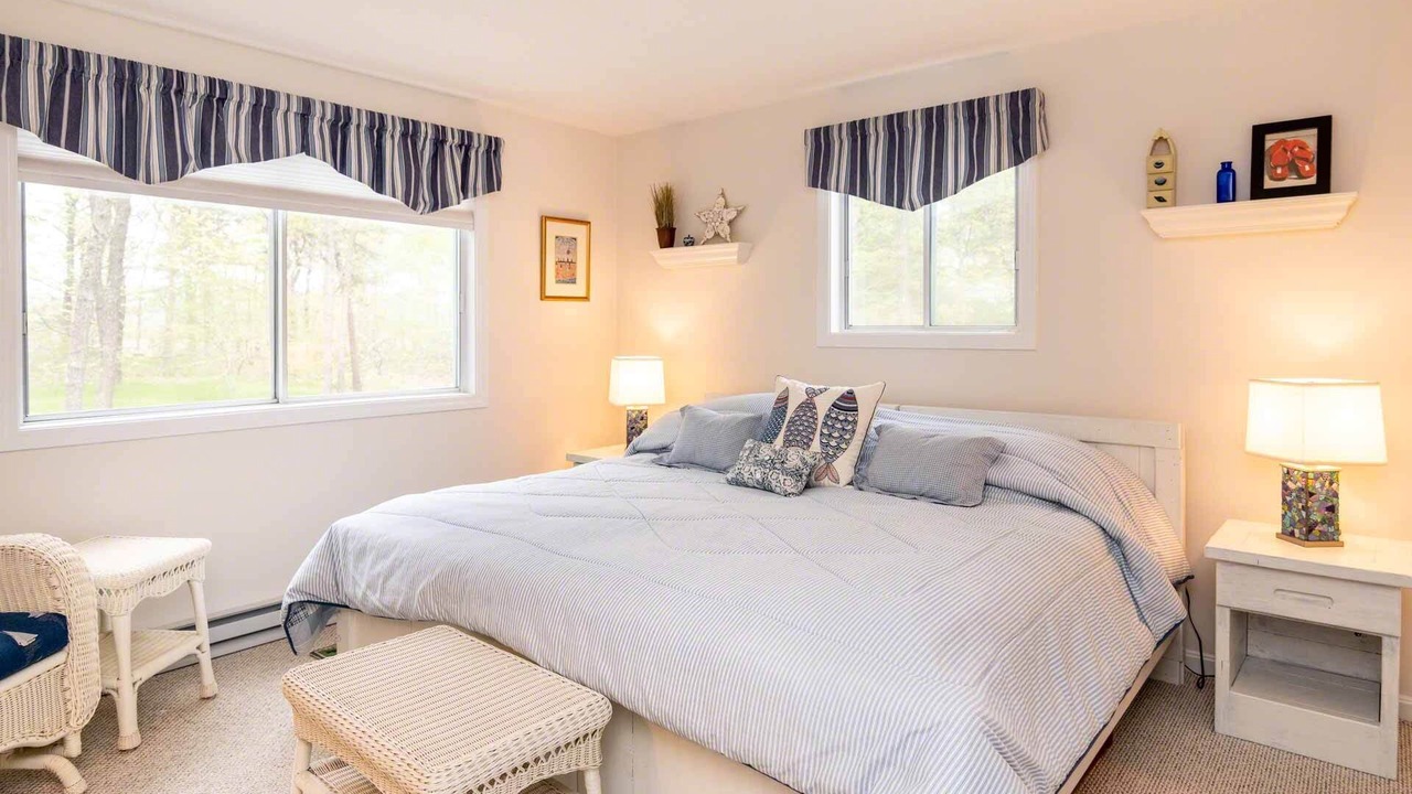 Photo of Others in Katama