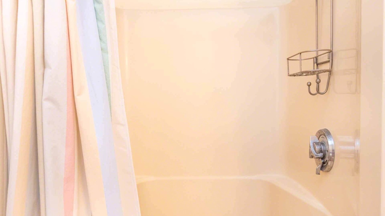 Photo of Bathroom in Katama