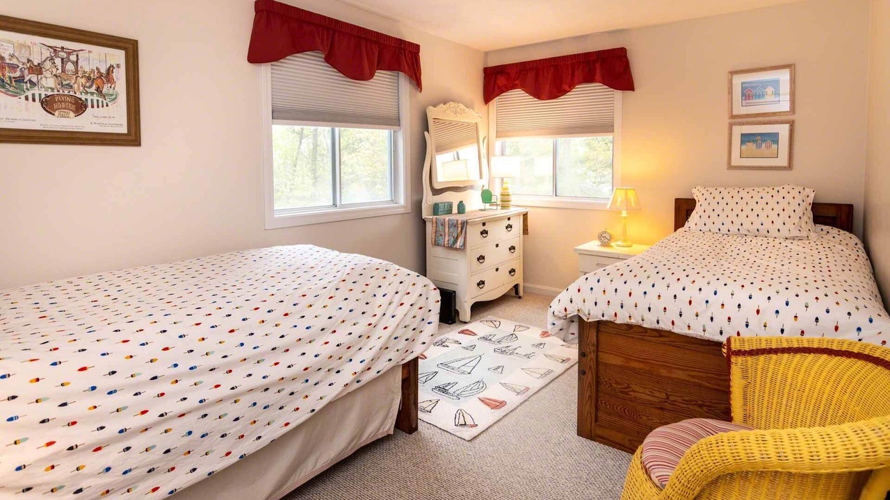 Photo of Others in Katama