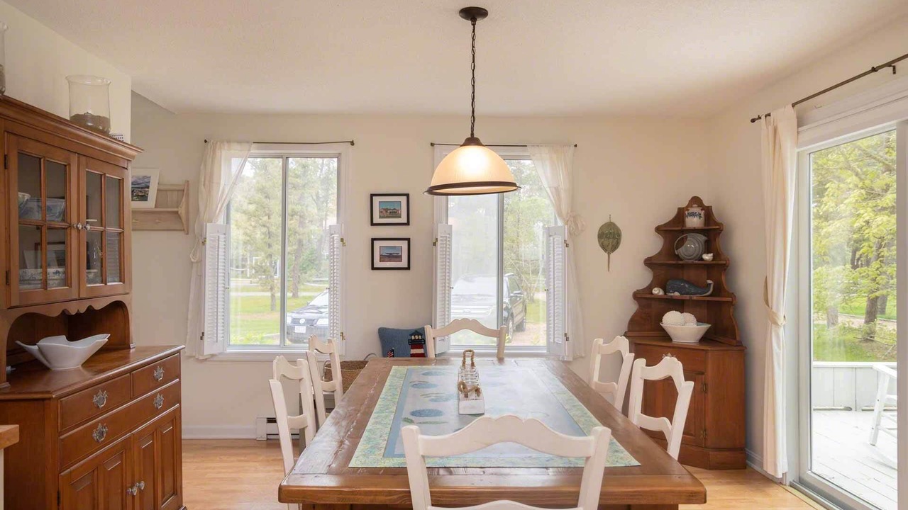 Photo of Others in Katama