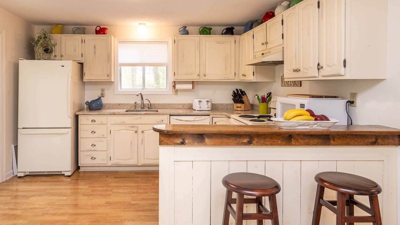 Photo of Others in Katama