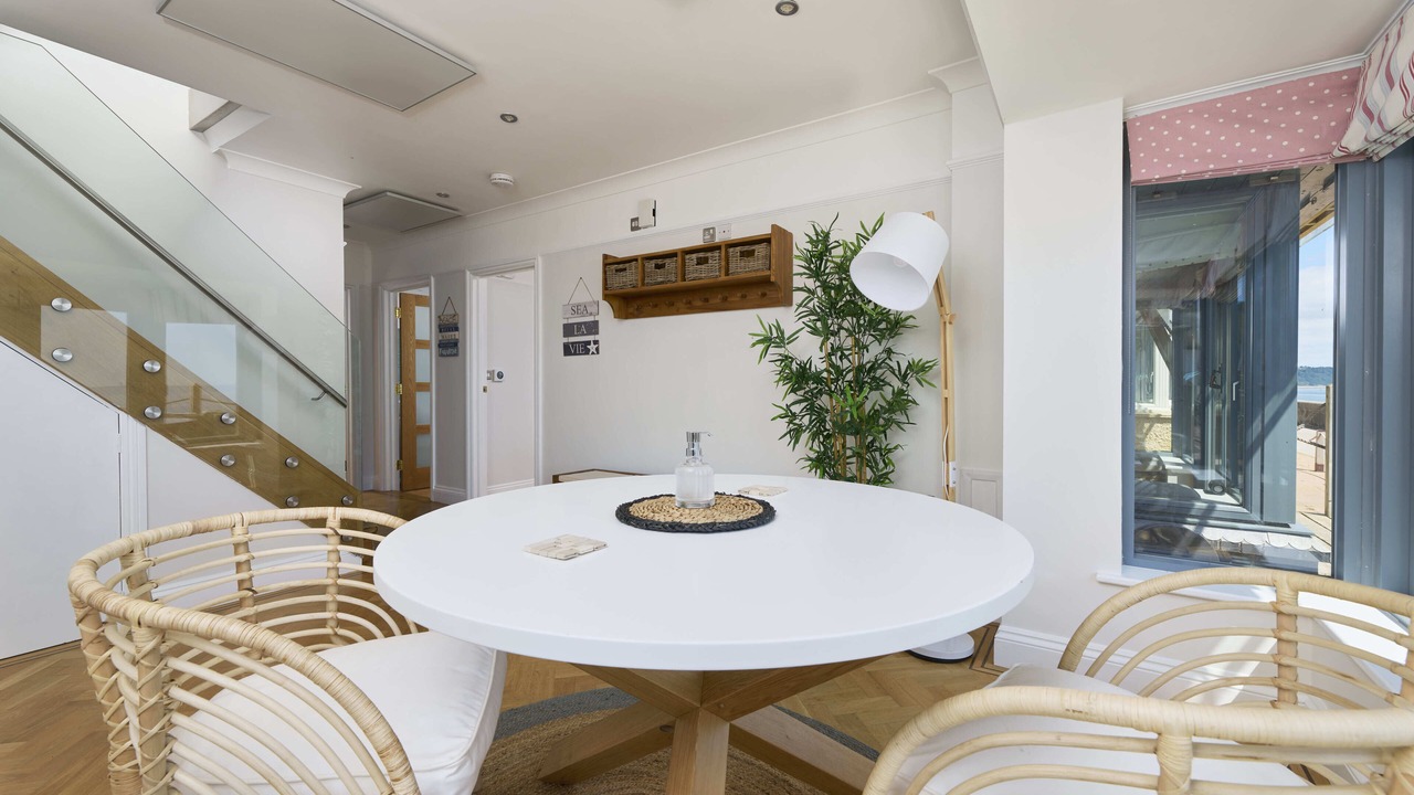 Photo of Others in Torcross