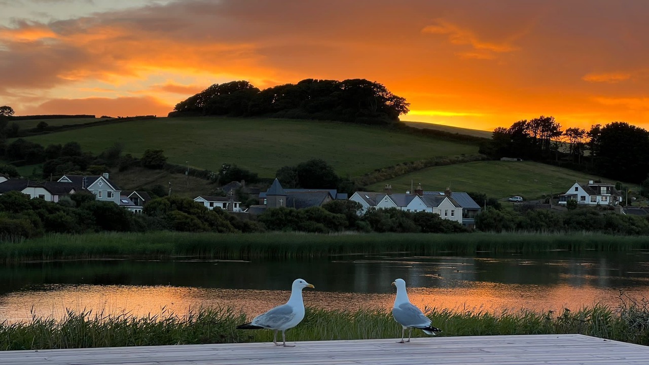 Photo of Others in Torcross
