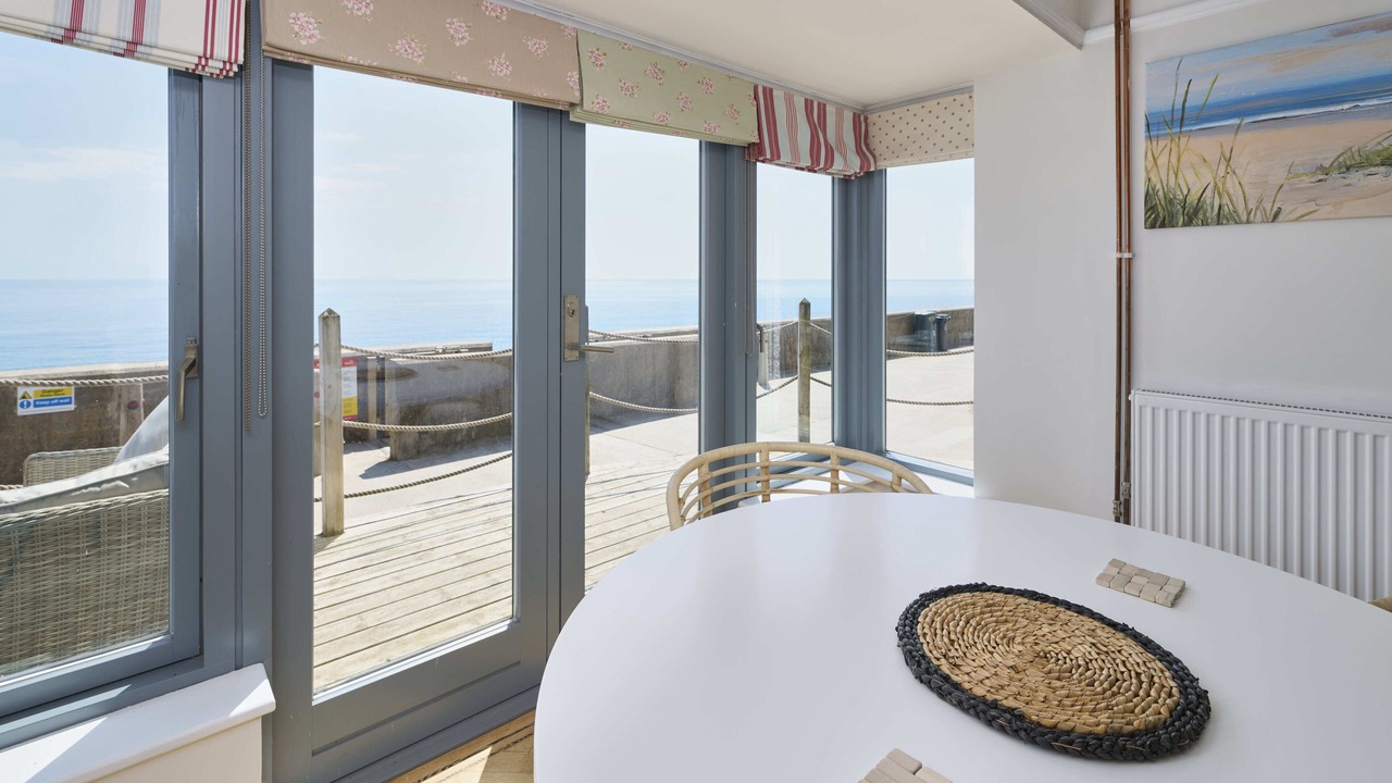 Photo of Others in Torcross