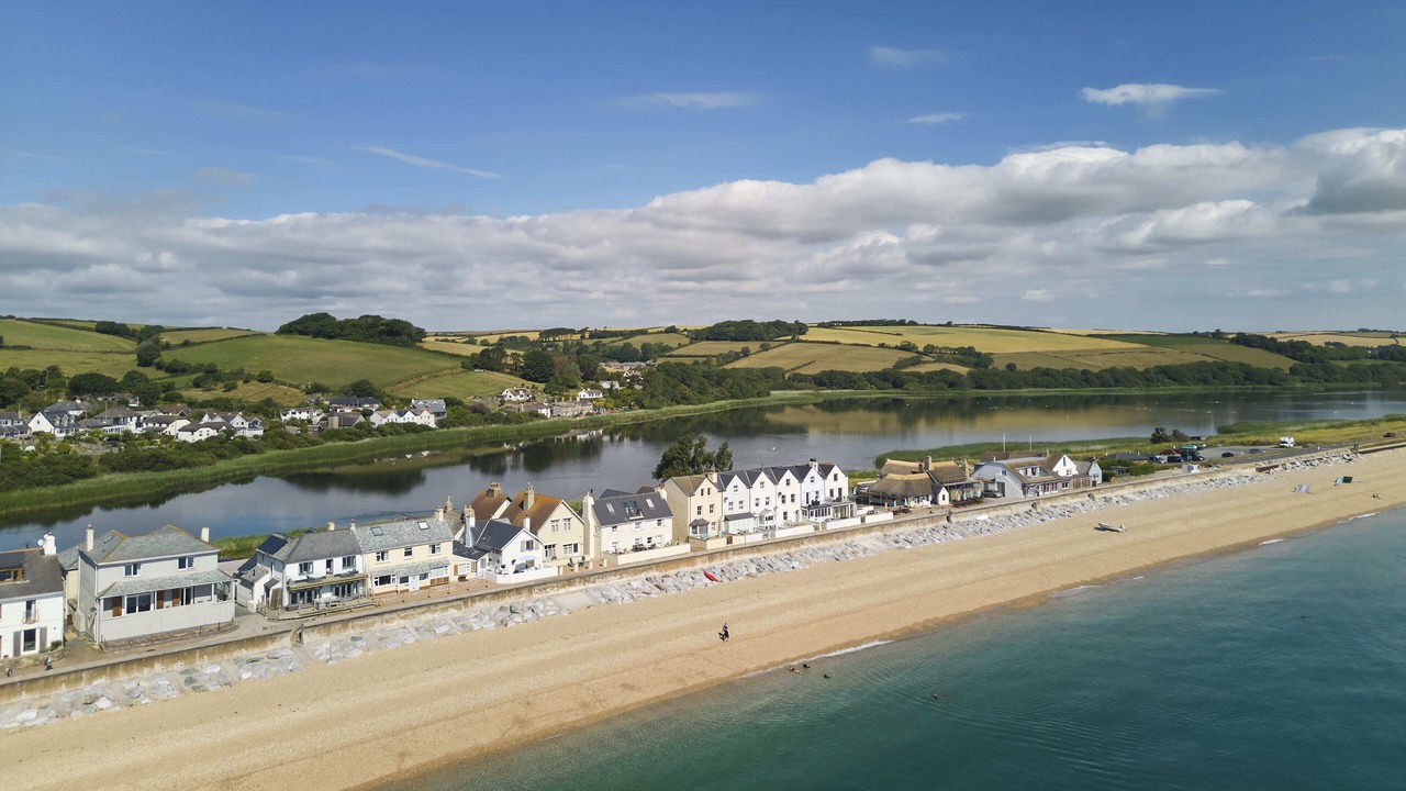 Photo of Others in Torcross