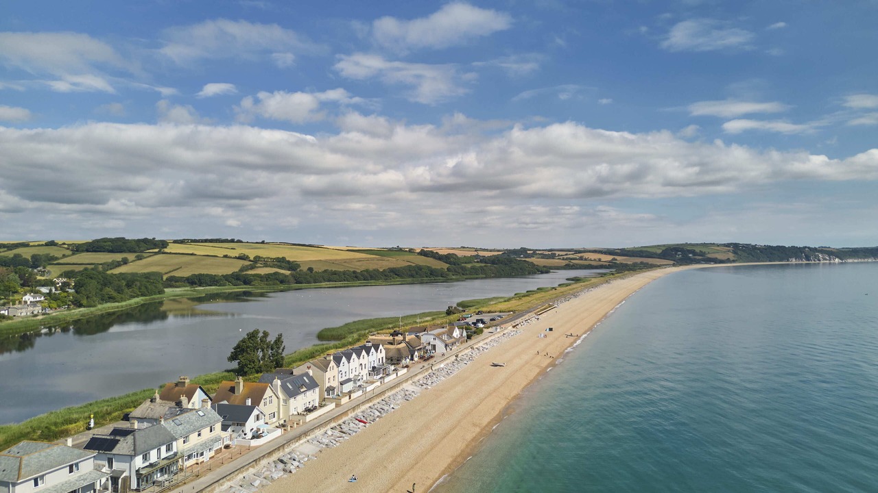 Photo of Others in Torcross