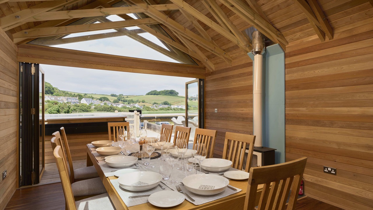 Photo of Others in Torcross