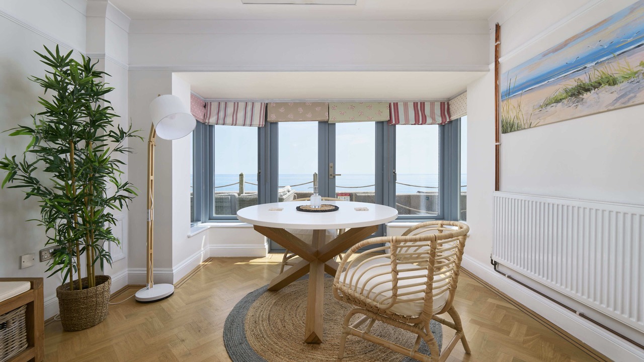 Photo of Others in Torcross