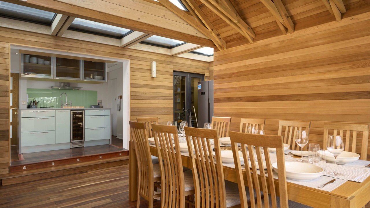 Photo of Others in Torcross