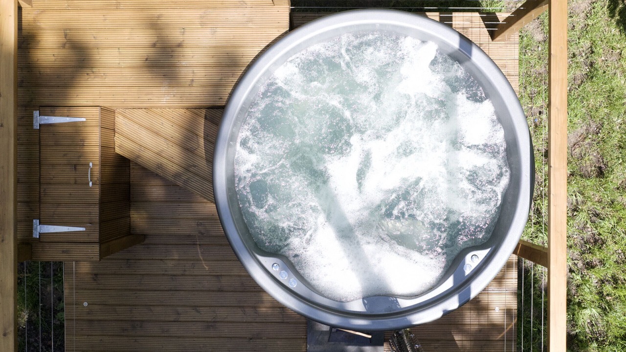 Photo of Outdoor in Chiddingstone Hoath