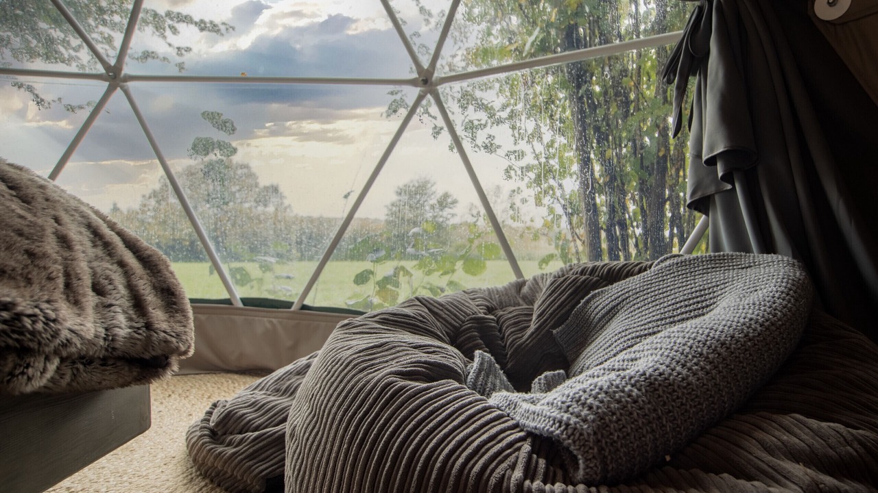 Photo of Others in Chiddingstone Hoath