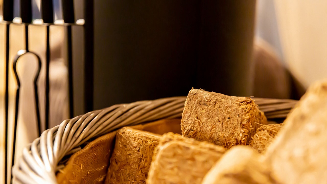 Photo of Others in Chiddingstone Hoath